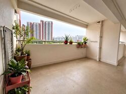 Blk 101 Kebun Baru Heights (Ang Mo Kio), HDB 4 Rooms #628651141
